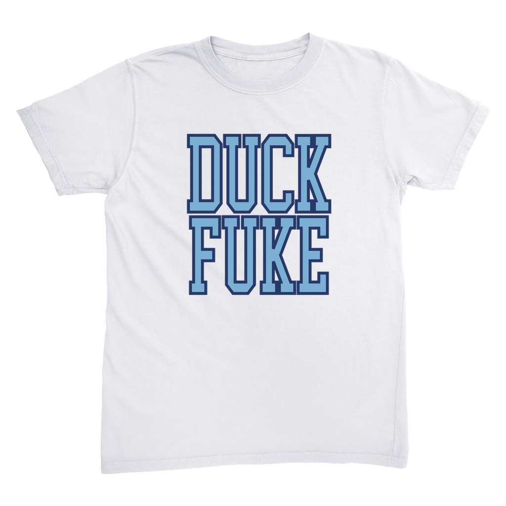 Apparel-DTG-Tshirt-CC-1717-2XL-White-Unisex-CF-20250928152830679