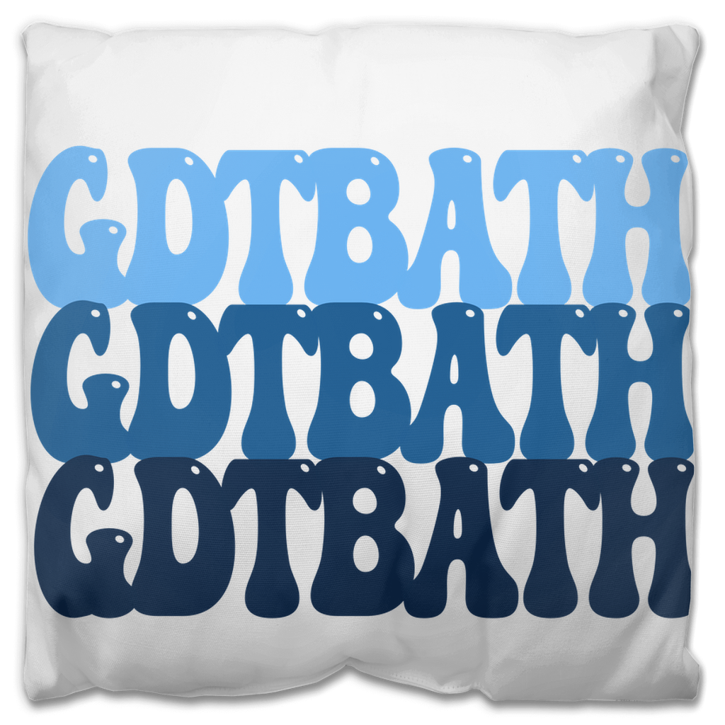 OutdoorPillow_Zipper_20x20-2023091121545802