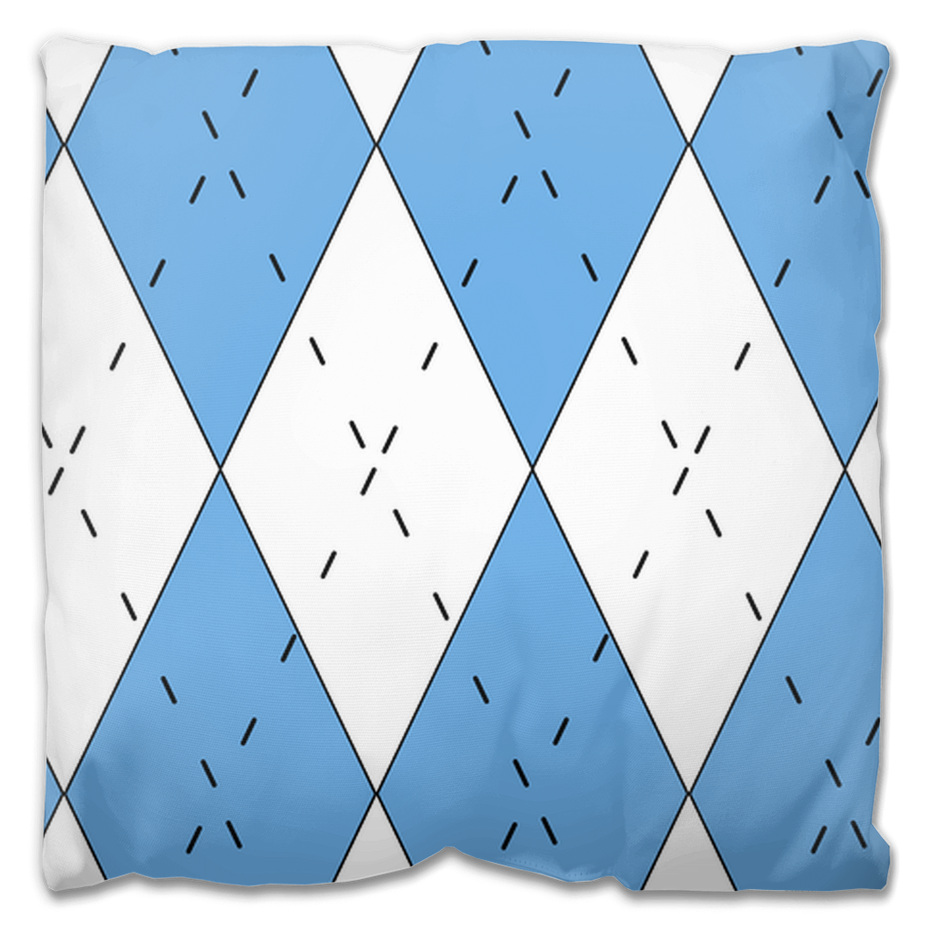 generated-preview-0