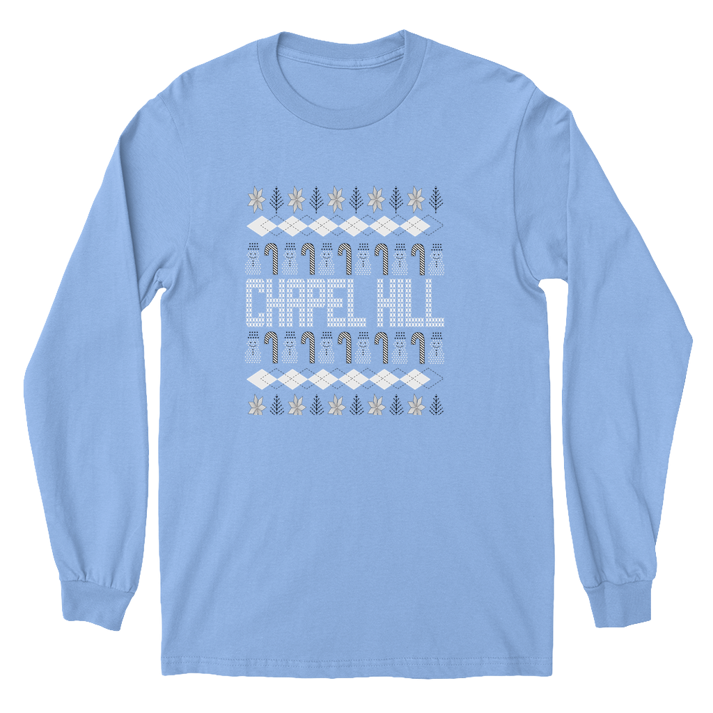 Apparel-DTG-YouthApparelLongSleeveTee-Gildan-5400B-L-CarolinaBlue-CF-2024080811024504