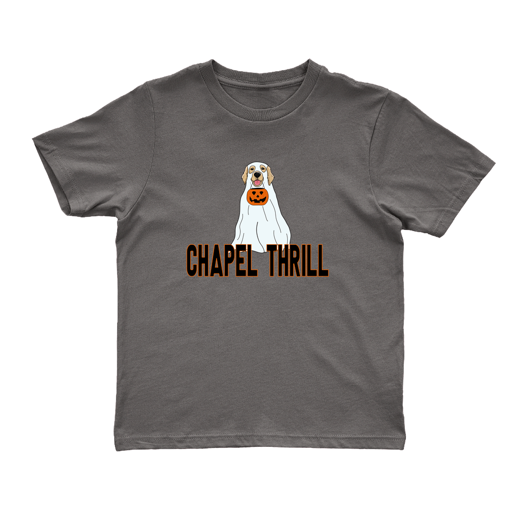 Apparel-DTG-YouthApparel-CC-9018-M-Pepper-Unisex-CF-20240919150220370