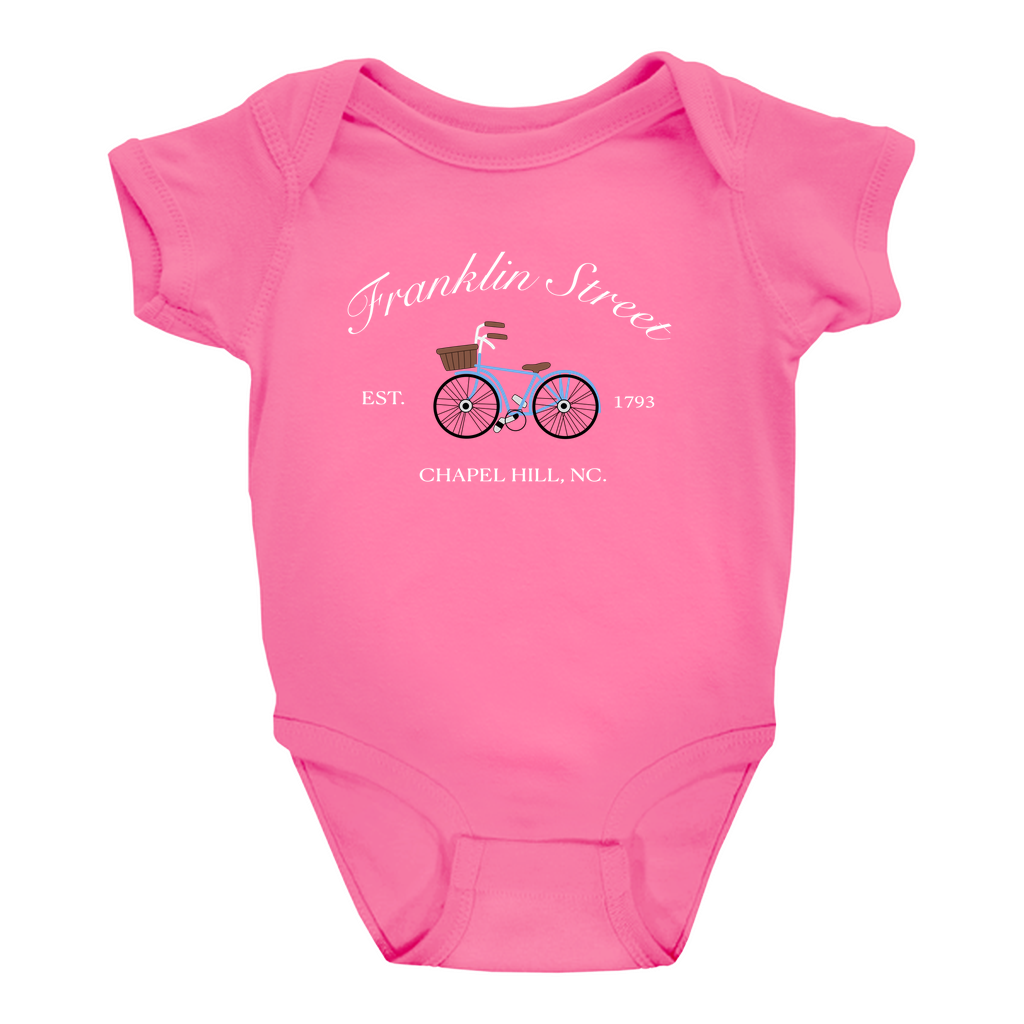 Apparel-DTG-Infant-LAT-4424-24M-HotPink-Unisex-CF-20250809144644708