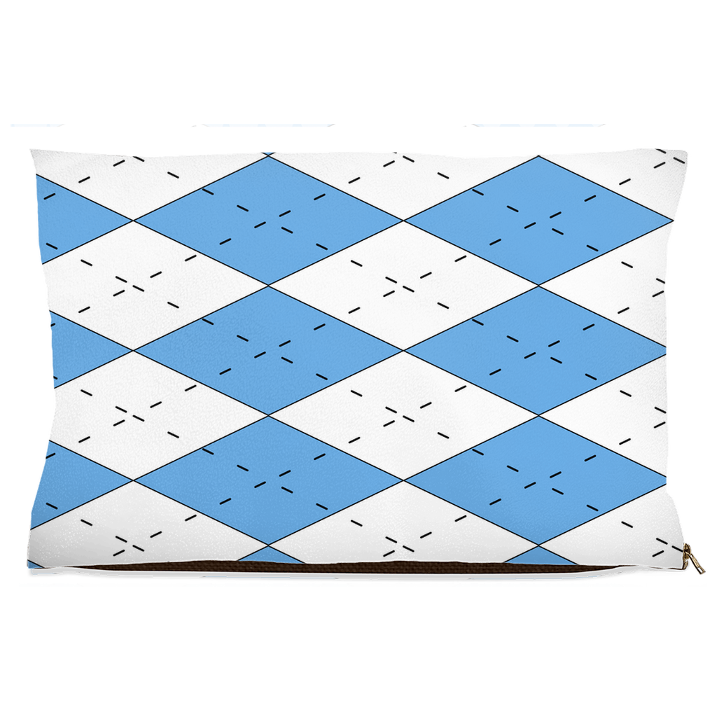 DogBed-Fleece-18x28-20230911194757496