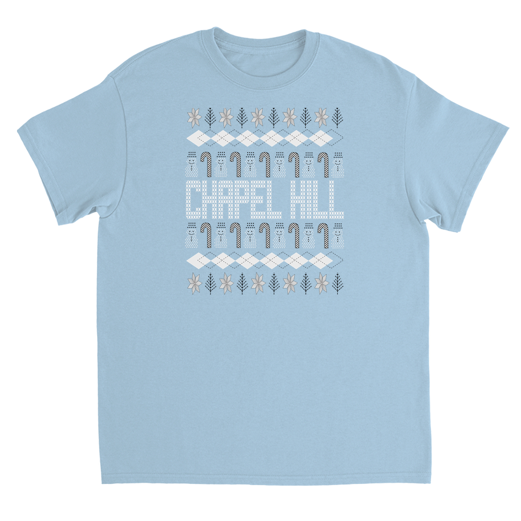 ApparelTee-DTG-YouthApparelTee-Gildan-5000B-XL-LightBlue-CF-20240808105852832