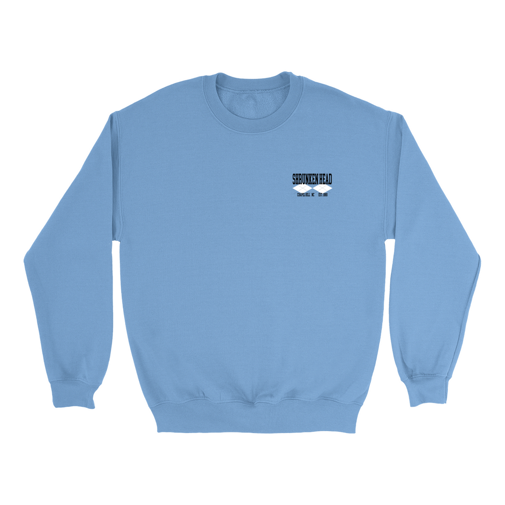 Apparel-DTG-Sweatshirt-Gildan-18000-2XL-CarolinaBlue-Mens-CFCB-20240201123415836