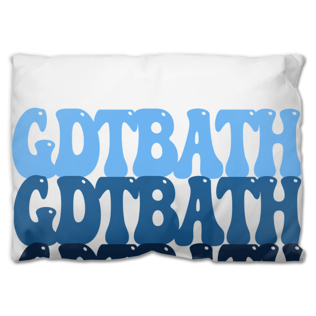 OutdoorPillow_14x20-2023091121545802