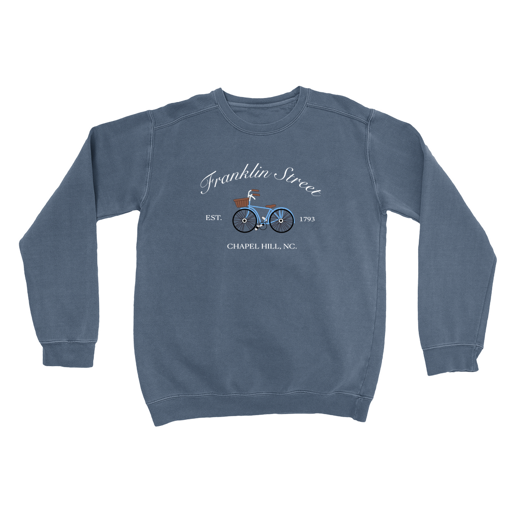 Apparel-DTG-Sweatshirt-CC-1566-S-Denim-Unisex-CF-2025080914382716