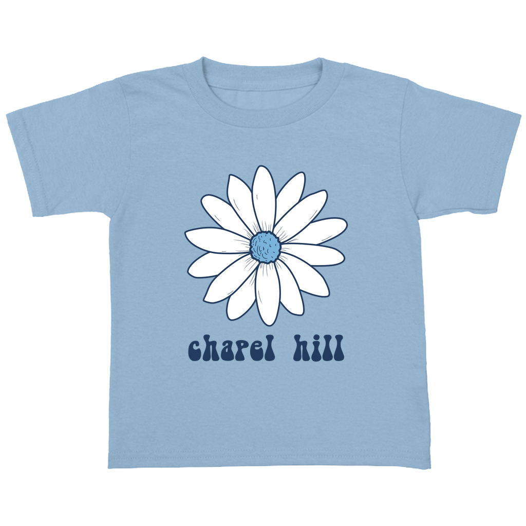 Apparel-DTG-ToddlerClothing-RS-3321-4T-LightBlue-Unisex-CF-20250809143455346