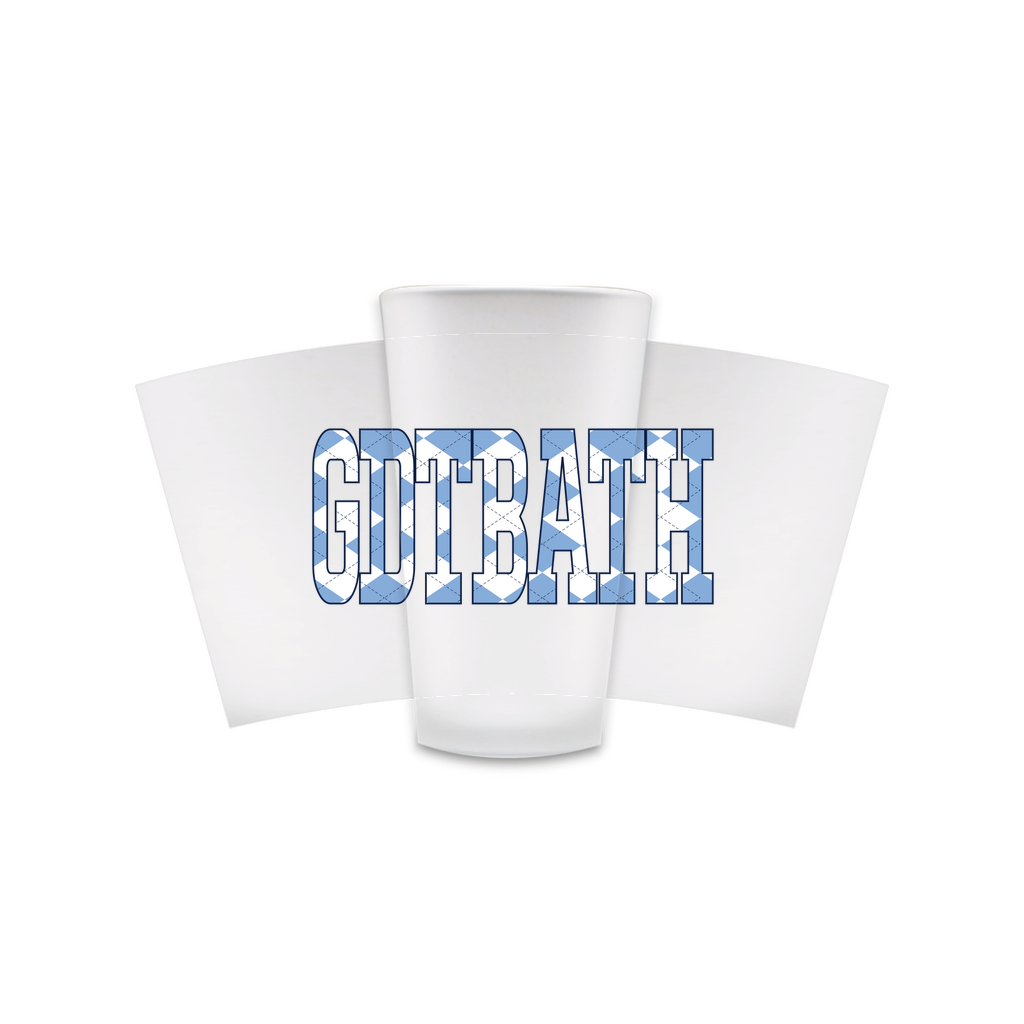 FrostedPintGlass-16oz-20221211170952932-DROPSHIP