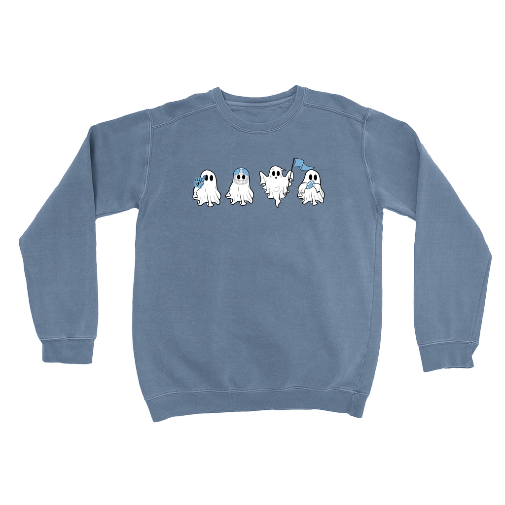 Apparel-DTG-Sweatshirt-CC-1566-S-BlueJean-Unisex-CF-20241011174221679