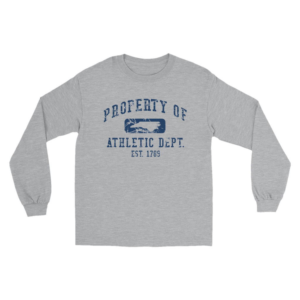 Apparel-DTG-LongSleeveTee-Gildan-5400-3XL-SportGrey-Unisex-CF-2024080717334477