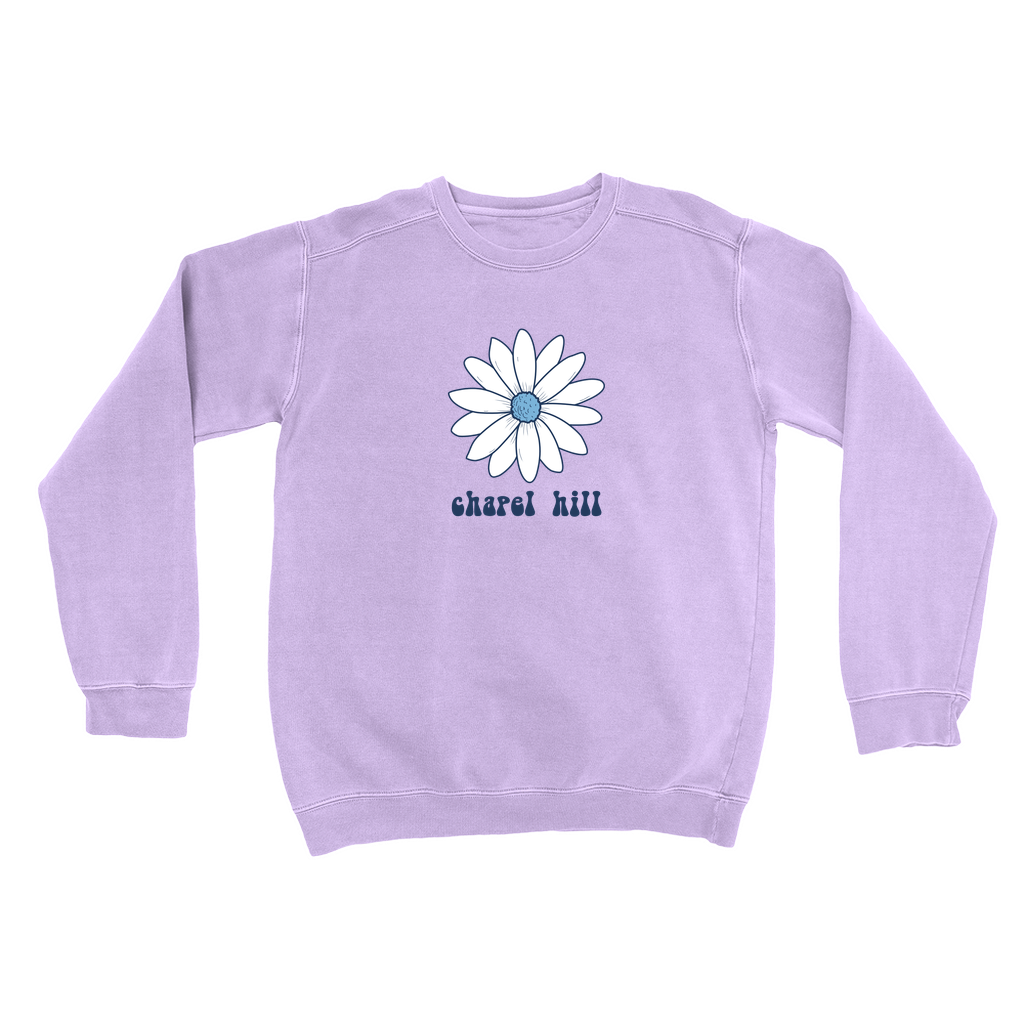 Apparel-DTG-Sweatshirt-CC-1566-XL-Orchid-Unisex-CF-20250809131657988