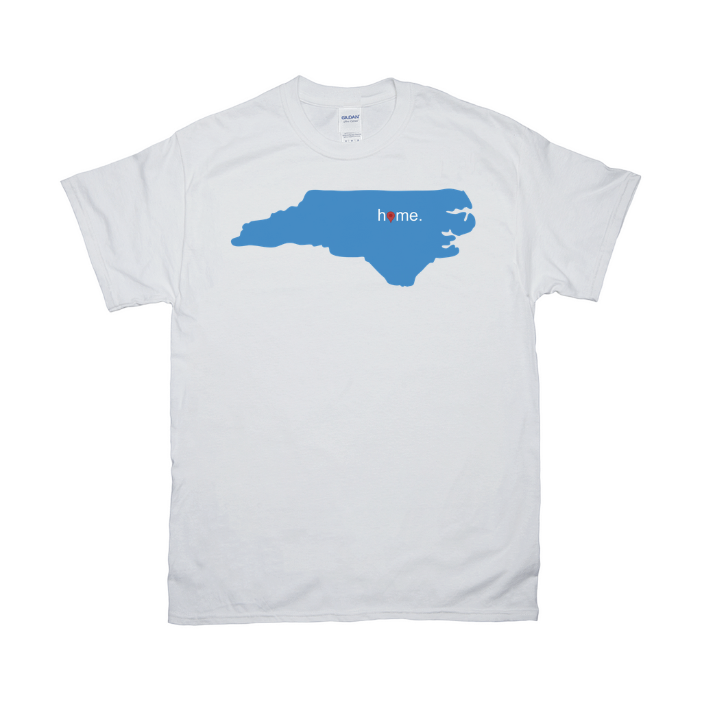 Apparel-DTG-Tshirt-Gildan-2000-S-White-Unisex-CF-2024071912462681