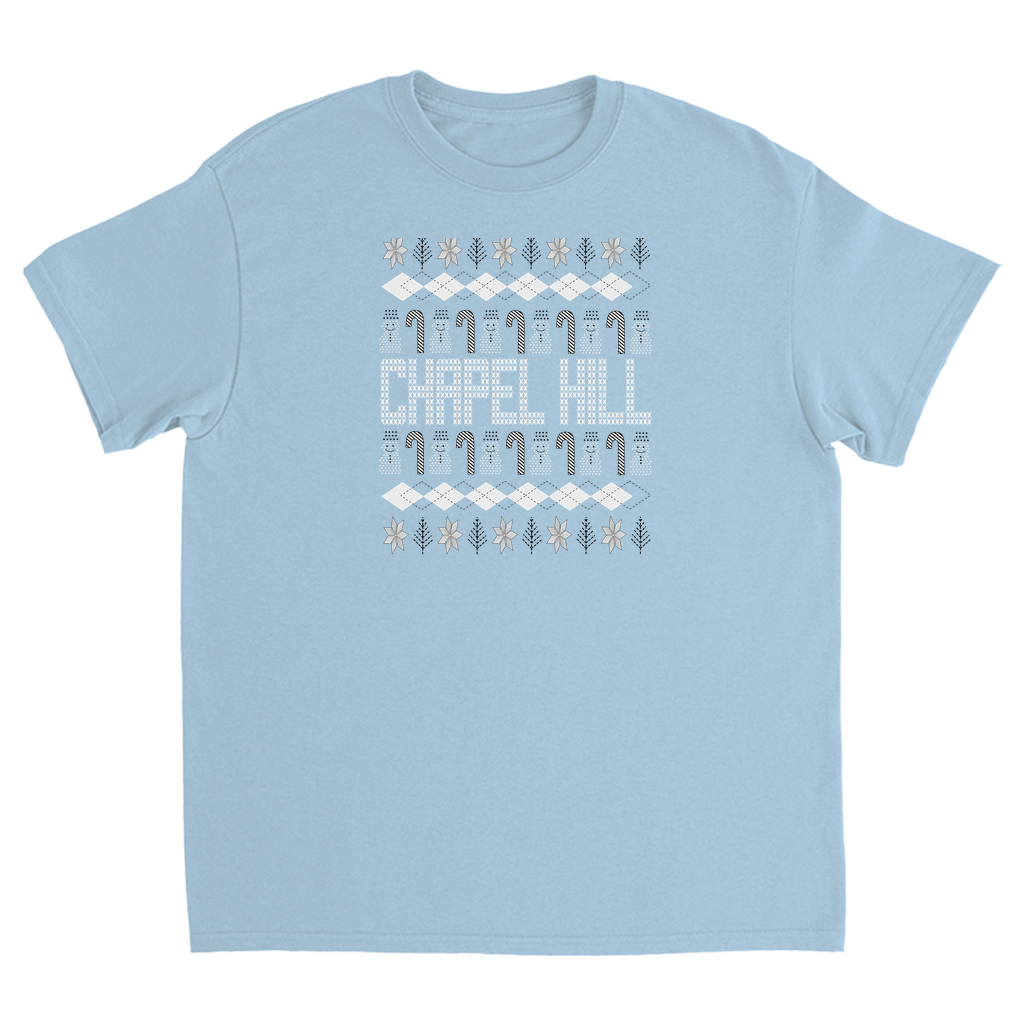 ApparelTee-DTG-YouthApparelTee-Gildan-5000B-XS-LightBlue-CF-20240808105852832