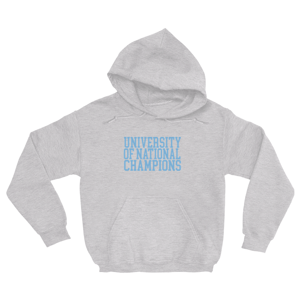 Apparel-DTG-Hoodie-Gildan-18500-3XL-Ash-Mens-CF-20241126132250856