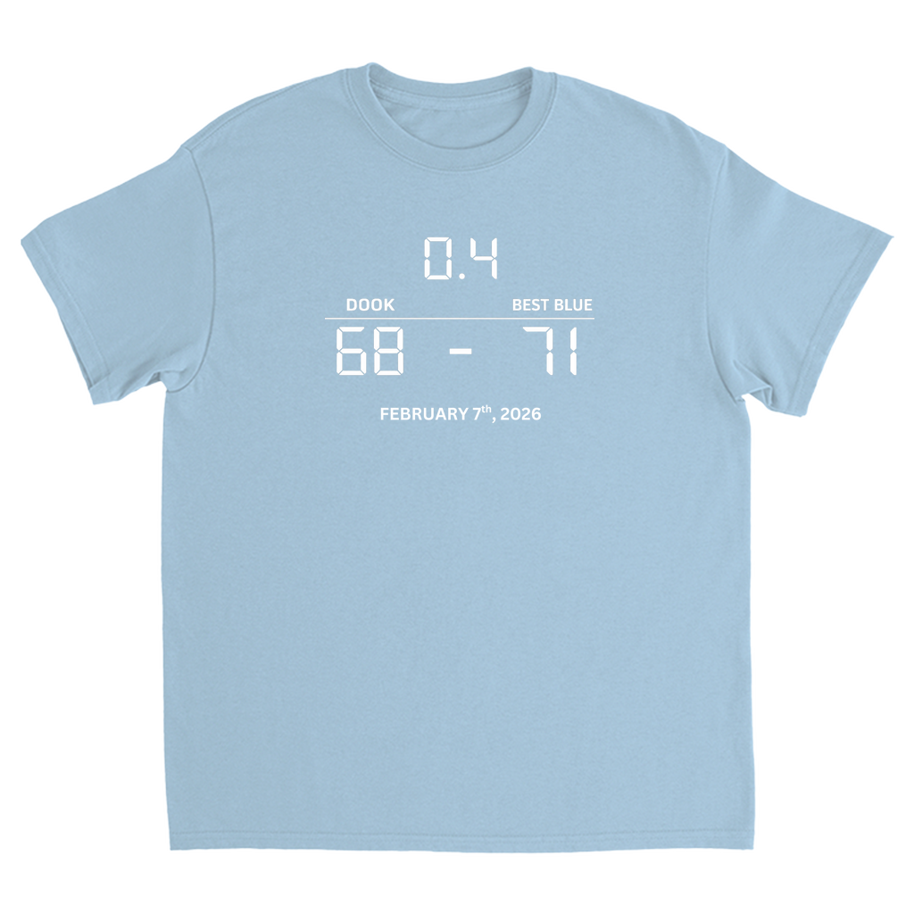 generated-preview-0