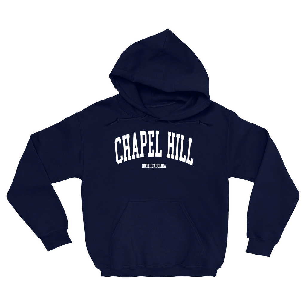 Apparel-DTG-Hoodie-Gildan-18500-5XL-Navy-Mens-CF-20240719162535683
