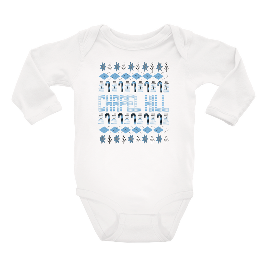 Apparel-DTG-Infant-LAT-4411-24M-White-Unisex-CF-20240808112432901