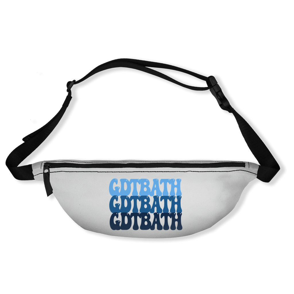 Day on sale fanny pack