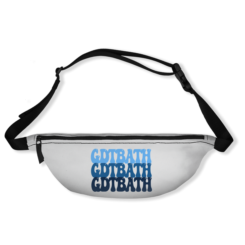FannyPack-20230911221240174