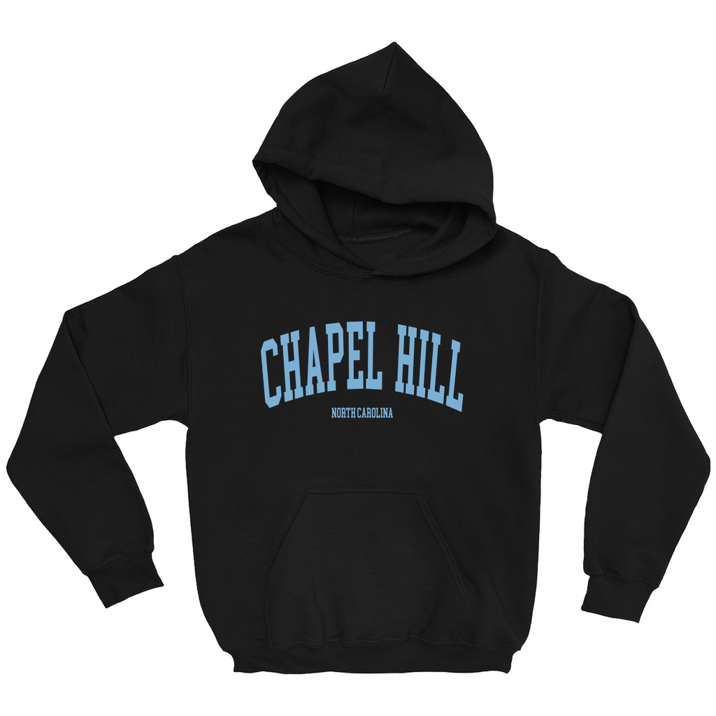 ApparelHoodie-DTG-YouthApparelHoodie-Gildan-18500B-XS-Black-CF-20240719173417385