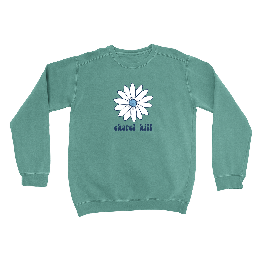 Apparel-DTG-Sweatshirt-CC-1566-M-LightGreen-Unisex-CF-20250809131657988