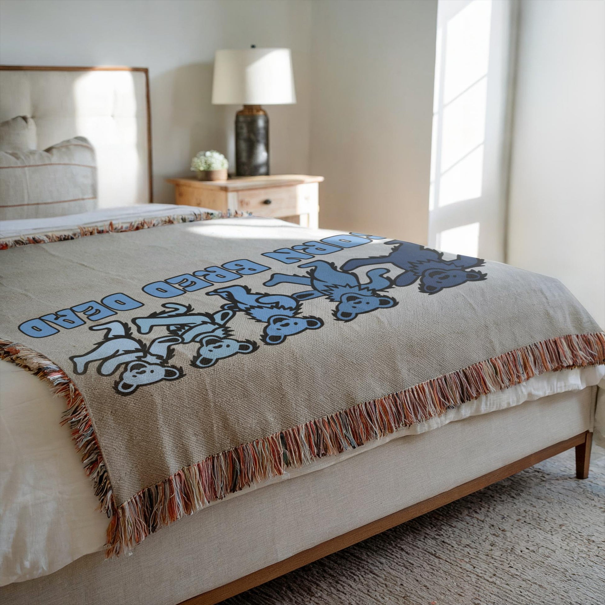 WovenBlanket_50x60-2023091212053449