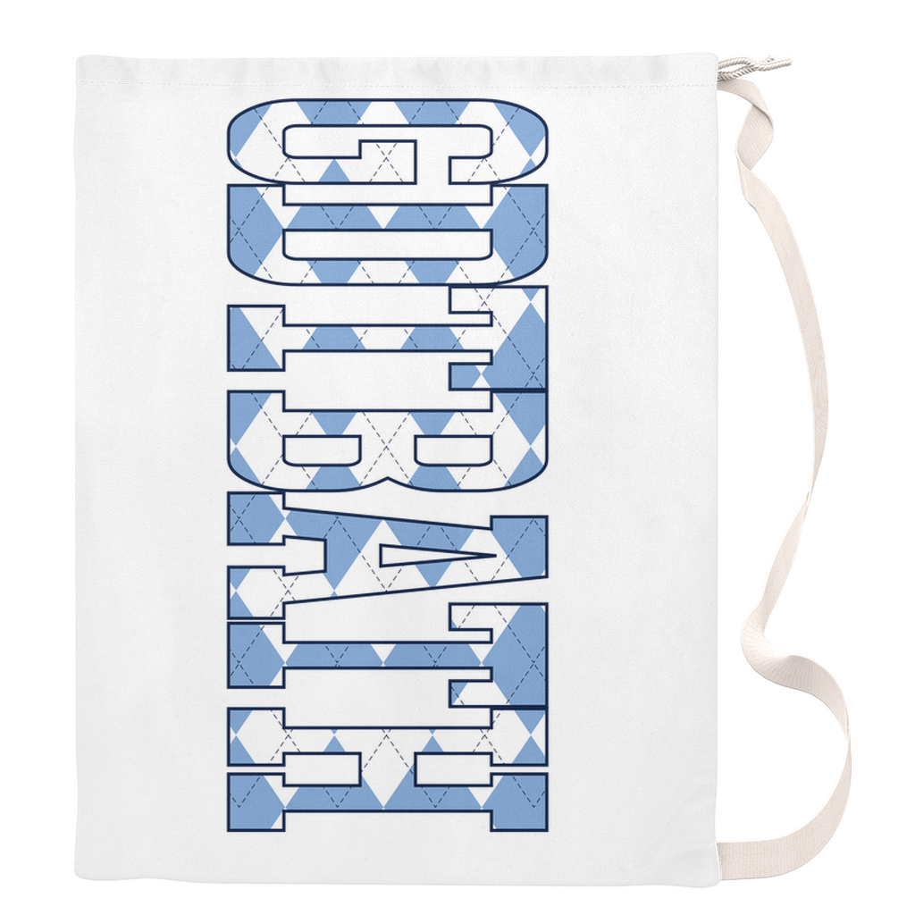 generated-preview-1