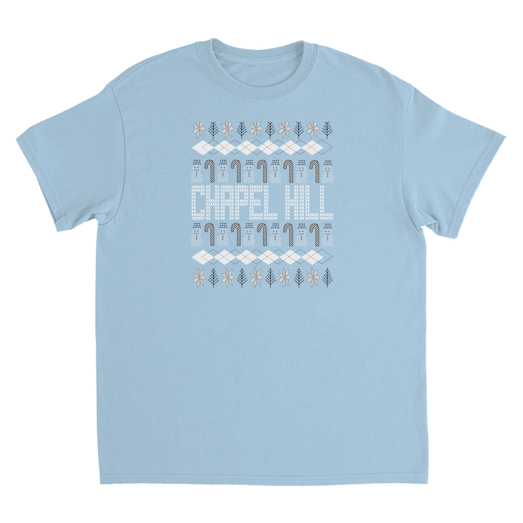 ApparelTee-DTG-YouthApparelTee-Gildan-5000B-S-LightBlue-CF-20240808105852832