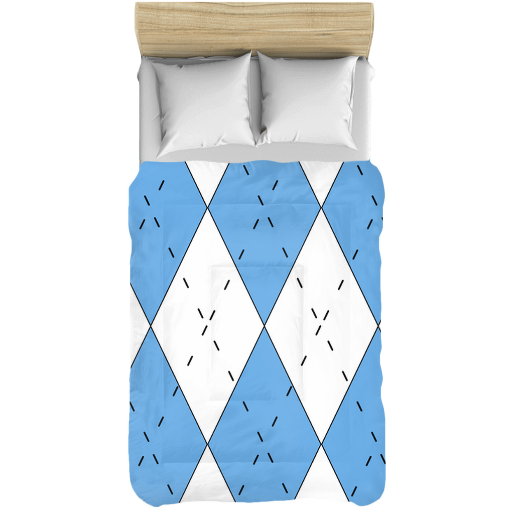 Comforter-68x92-TwinXL-20230911185207871