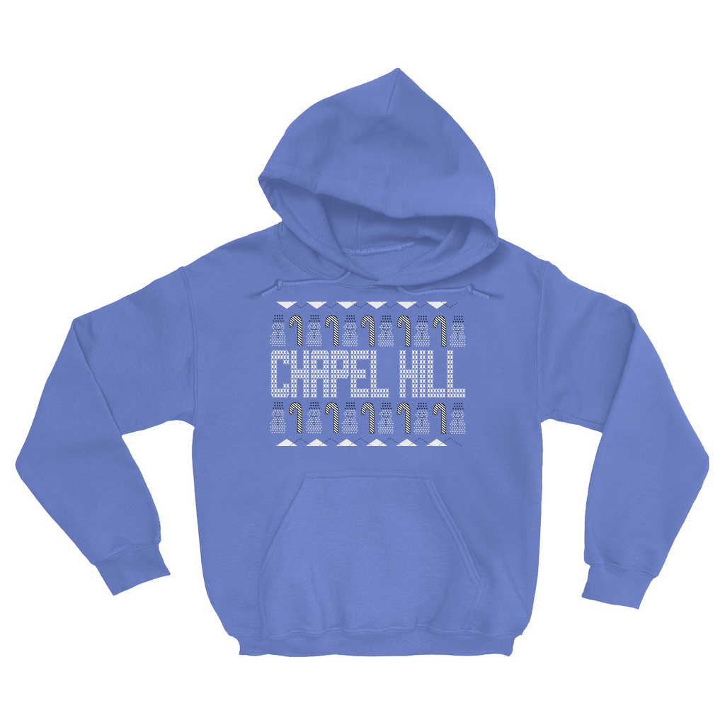 Apparel-DTG-Hoodie-Gildan-18500-XL-Carolina Blue-Mens-CF-20240808105739237