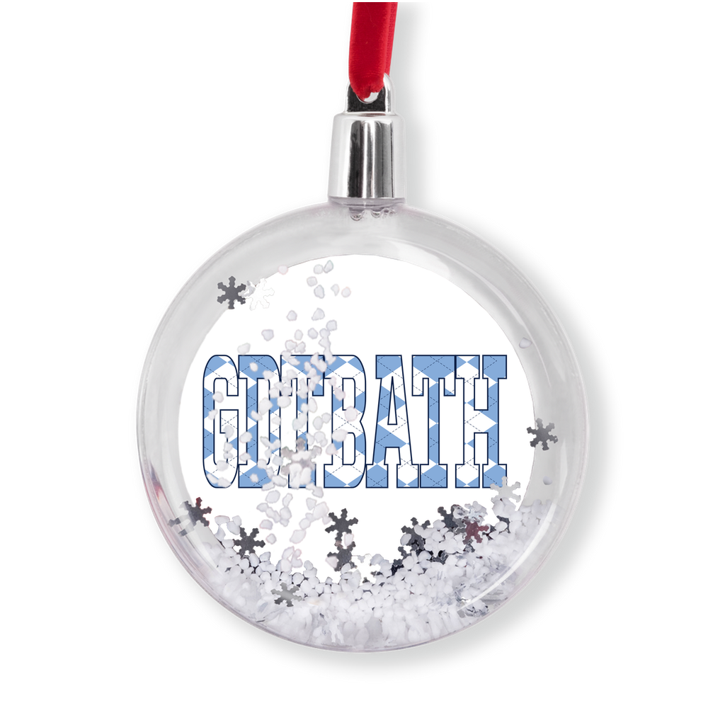 SnowGlobeOrnament-20231101130207413