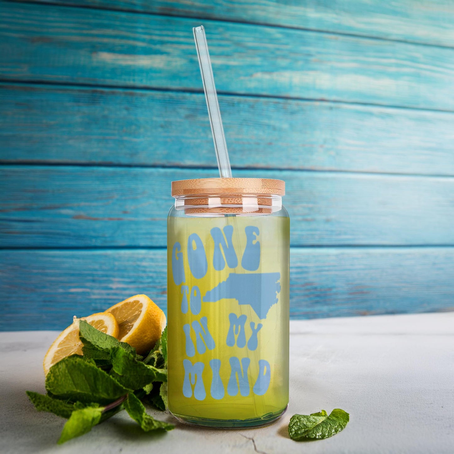 CanGlass-PlasticStraw-20240603174117752