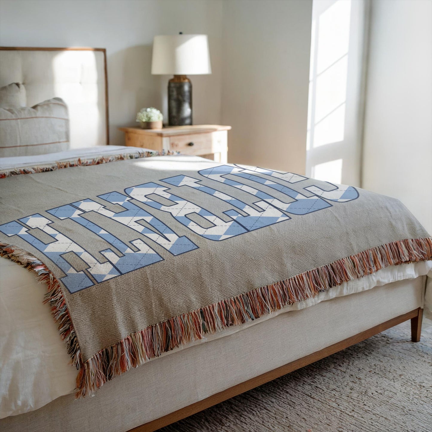 WovenBlanket_50x60-20230911215212187