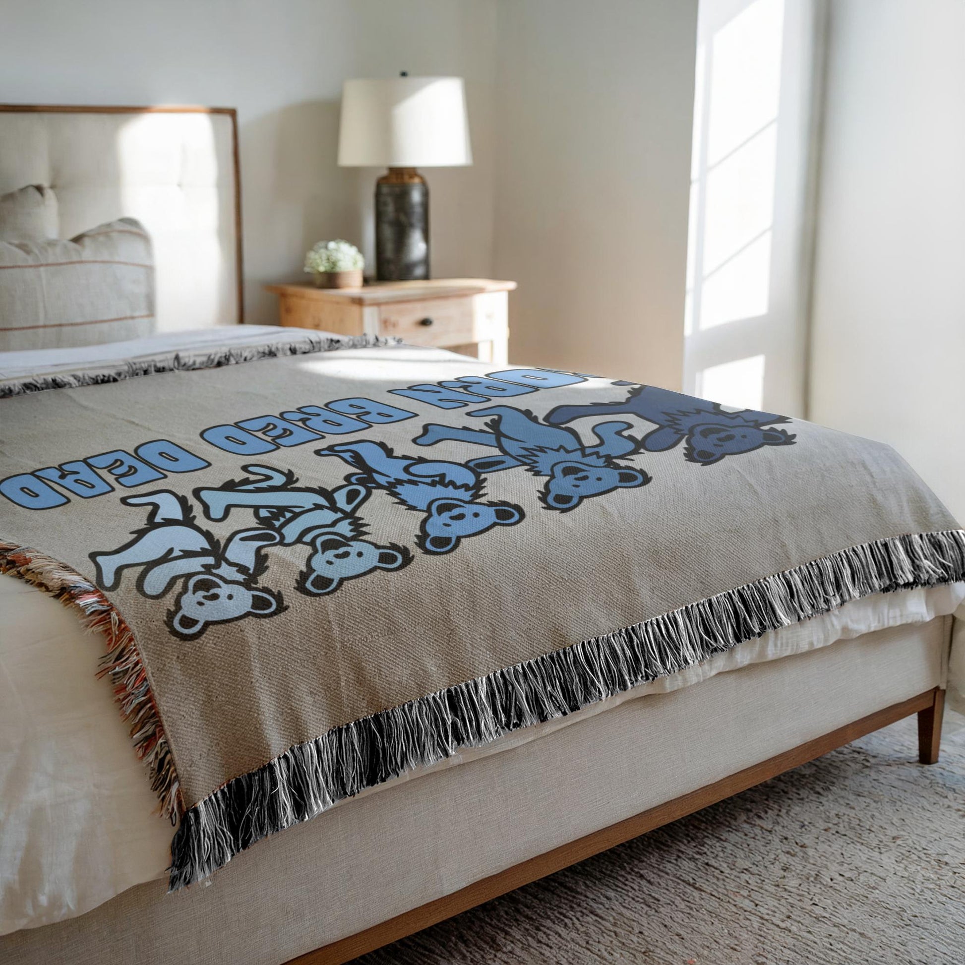 WovenBlanket_52x37-2023091212053449