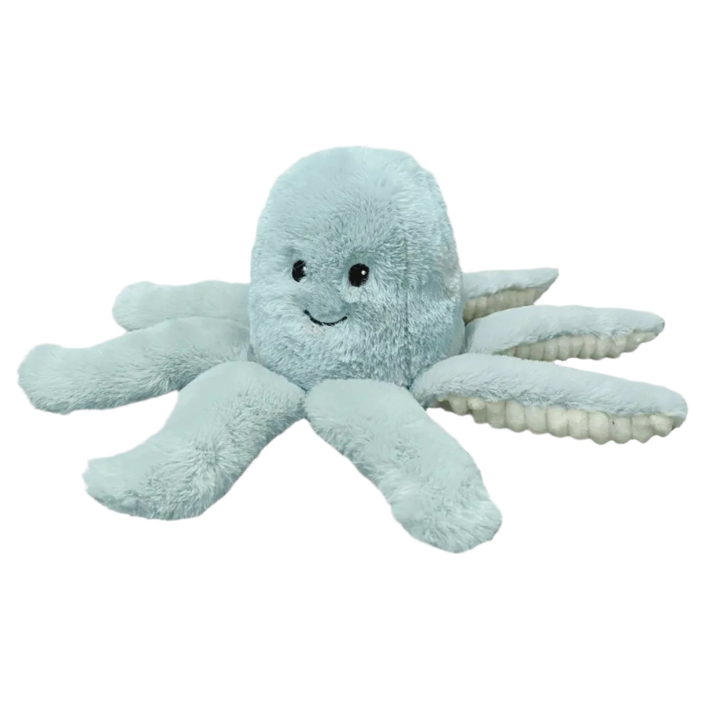 Octopus Warmies