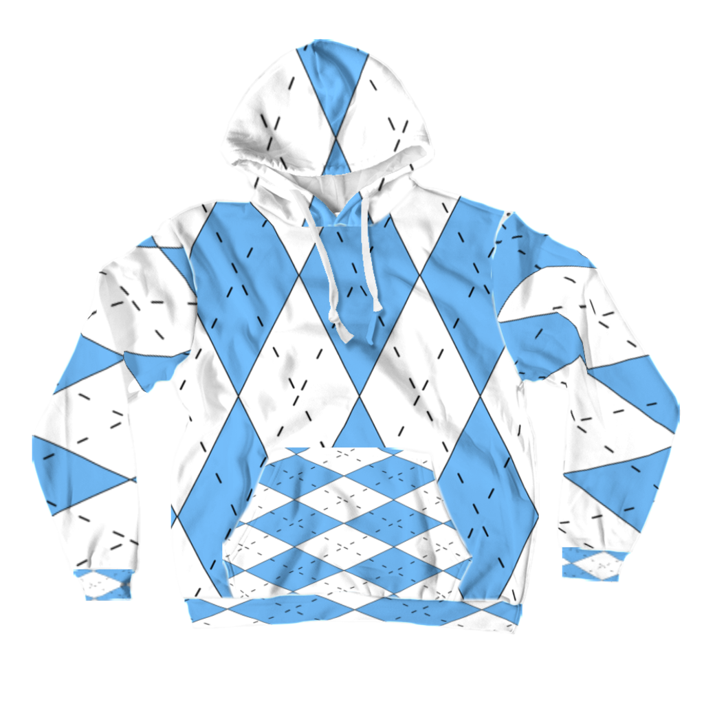 Apparel-Sublimation-Pullover-XS-AOP-20230911194043249