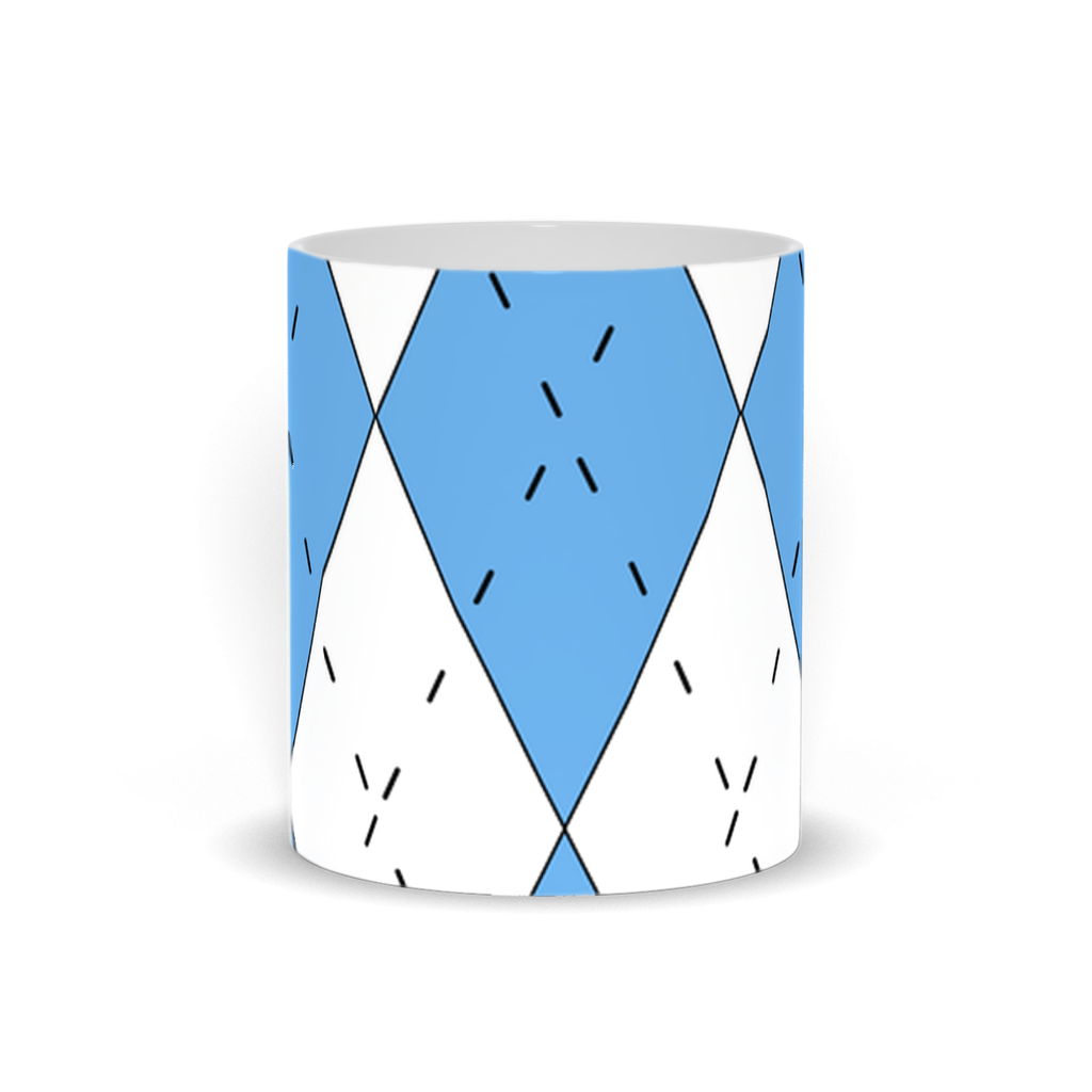 generated-proPreview-2