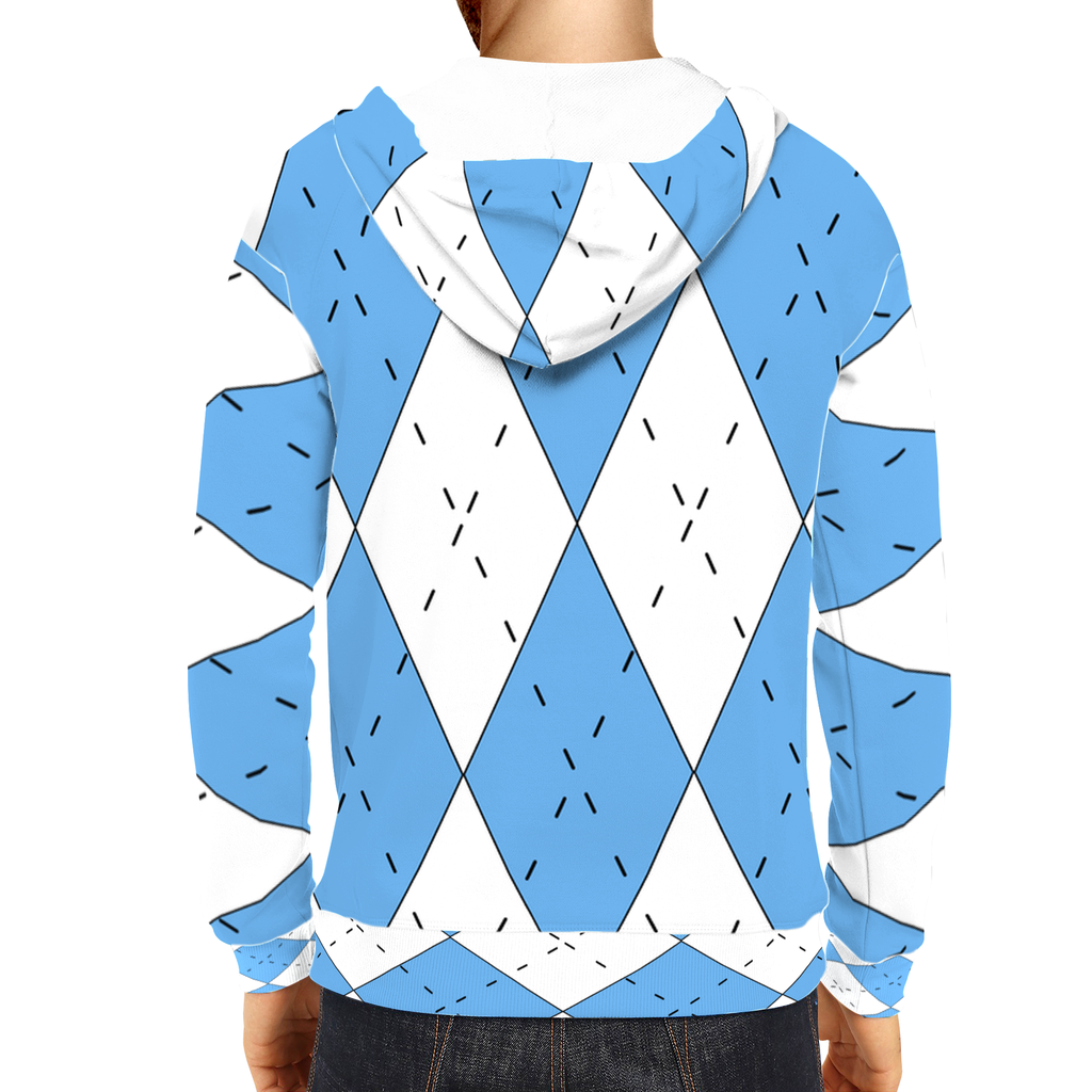 generated-proPreview-8