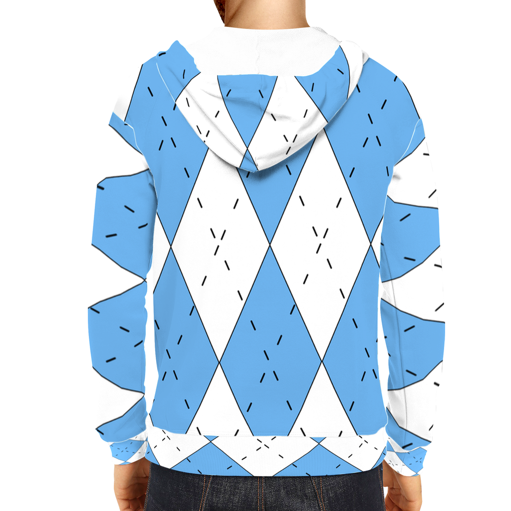 generated-proPreview-14