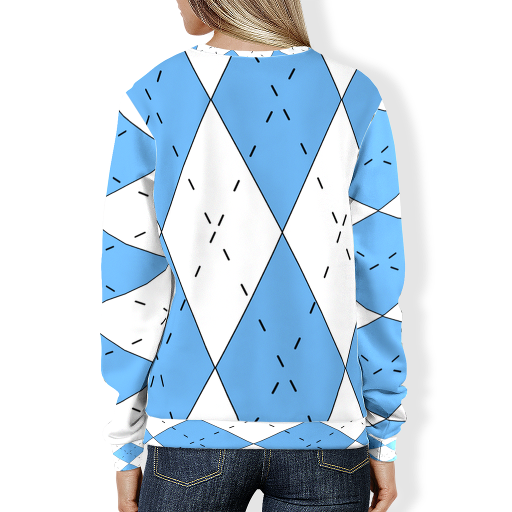 generated-proPreview-1