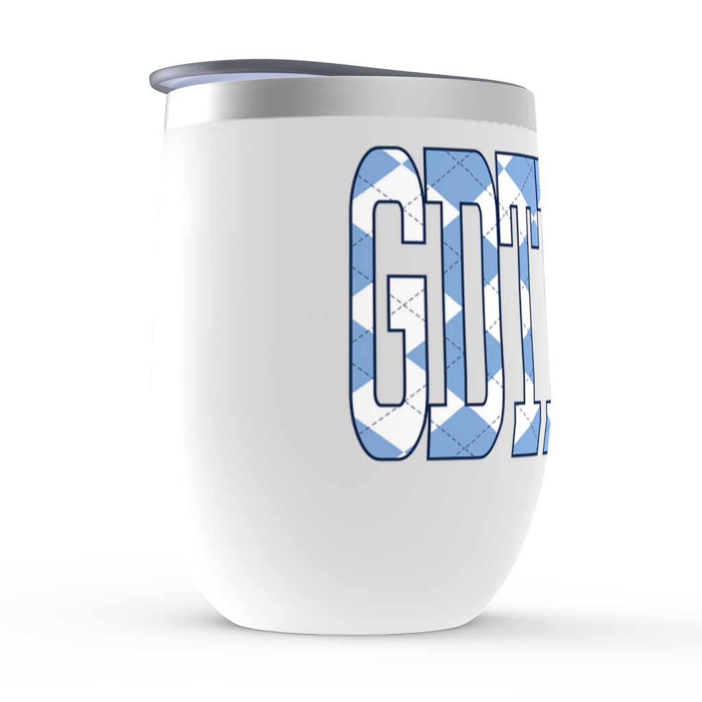 generated-proPreview-1