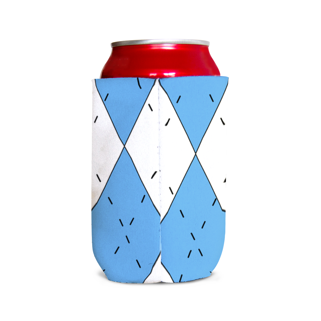 generated-proPreview-0