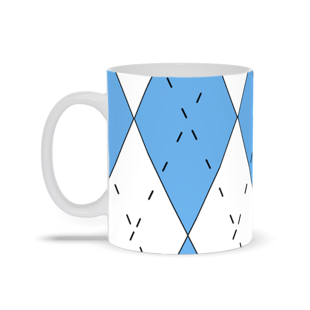 generated-proPreview-0