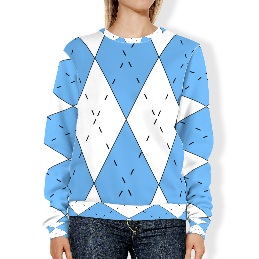 Apparel-Sublimation-Sweatshirt-S-AOP-20230911190502358