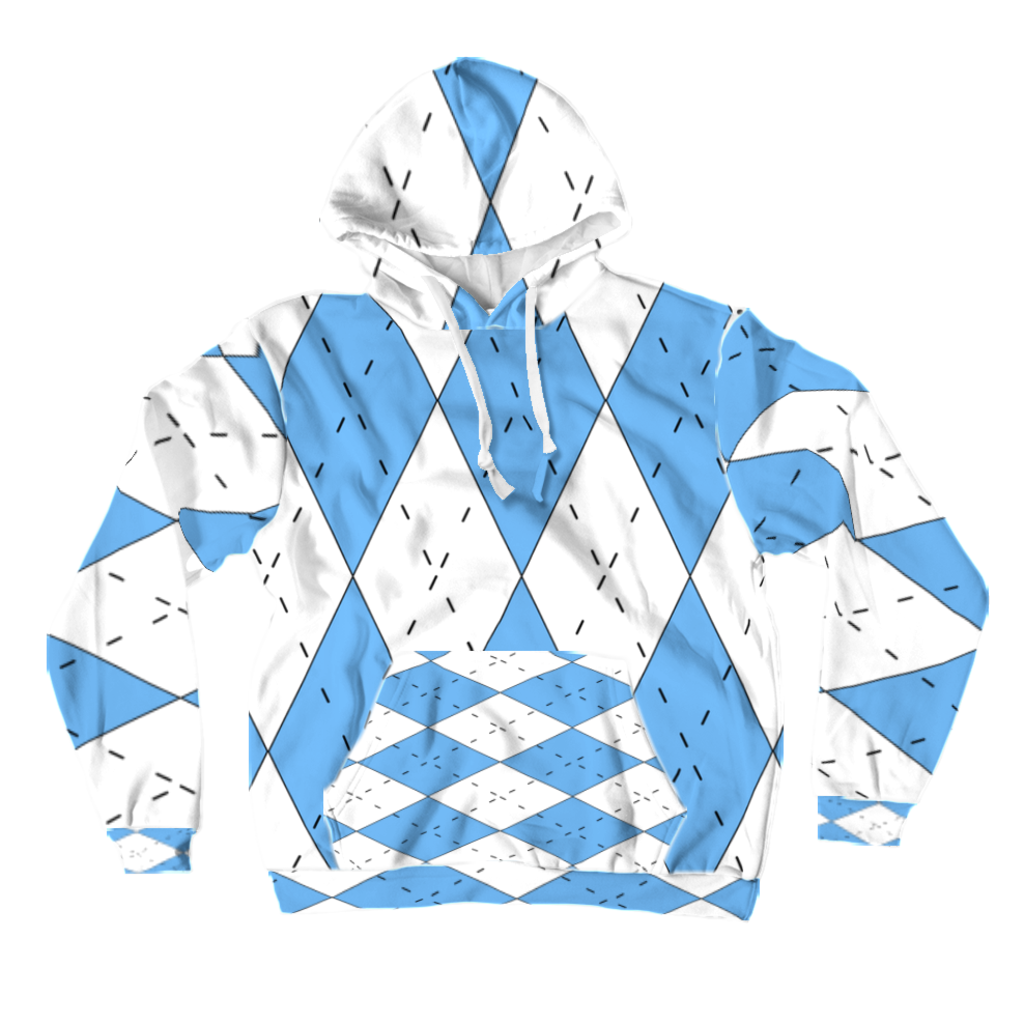 Apparel-Sublimation-Pullover-M-AOP-20230911194043249