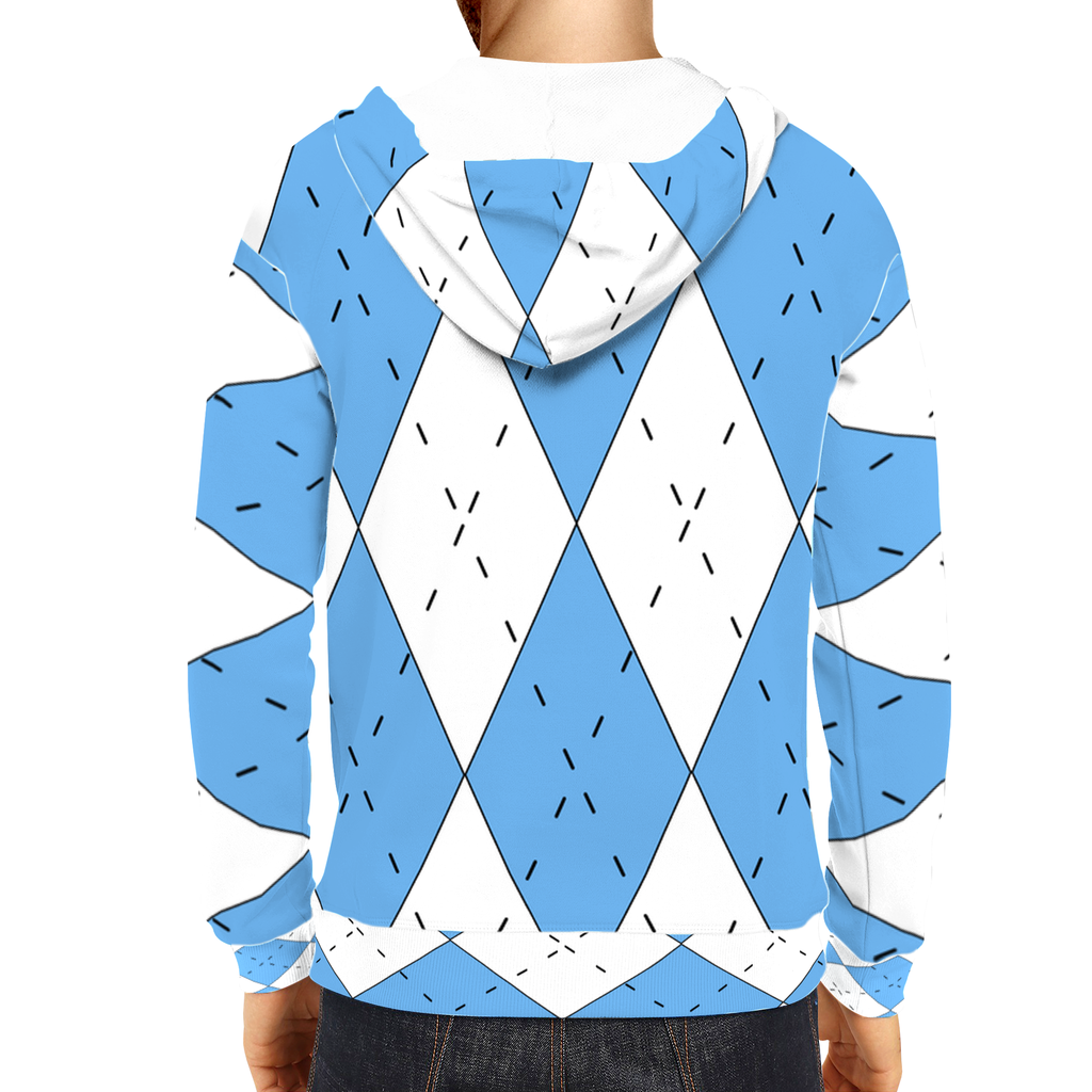 generated-proPreview-11