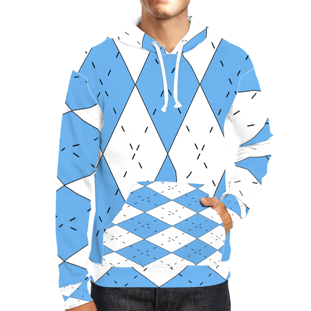 generated-proPreview-16
