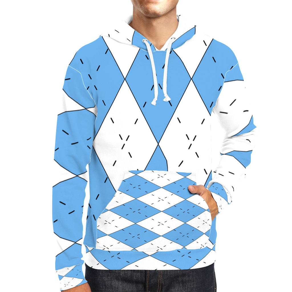 generated-proPreview-1