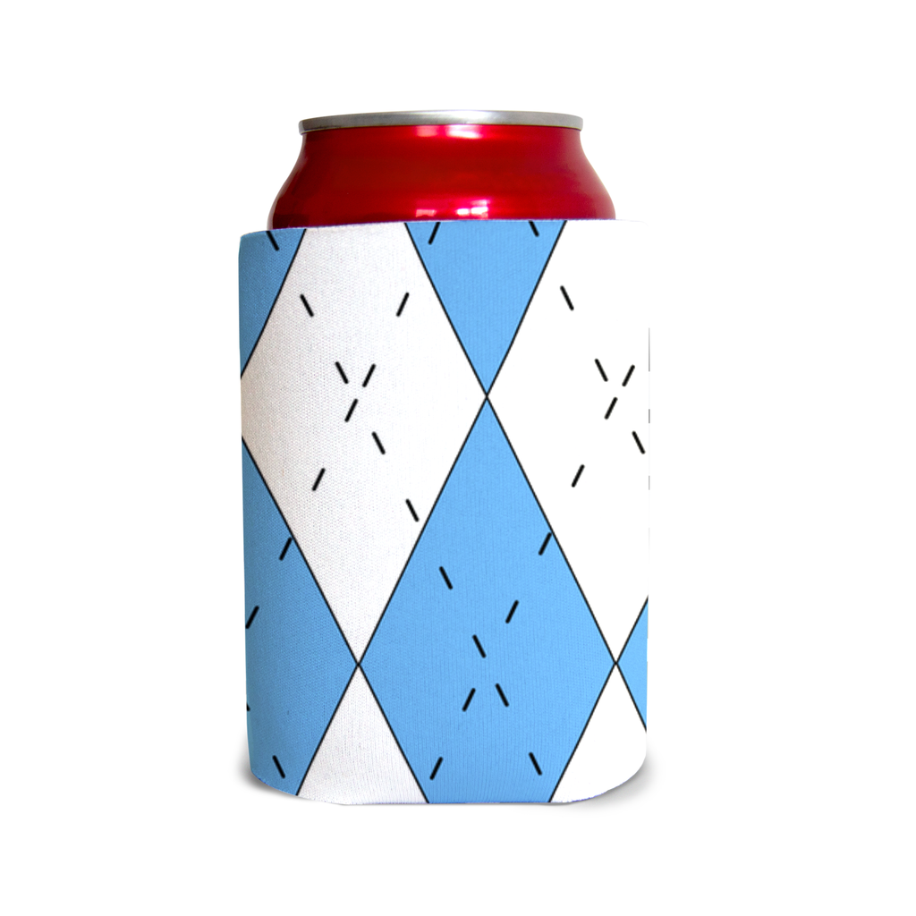 generated-proPreview-2